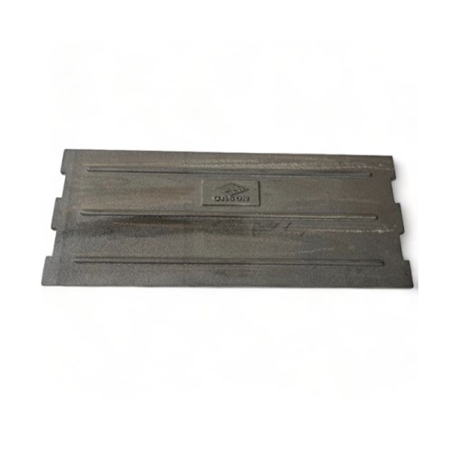 231031-Cast Iron Liner - Rear - Hamersley_Grange_Ruby_Flinders_Federation_Victorian